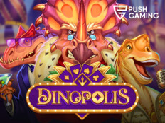 Bons casino review22